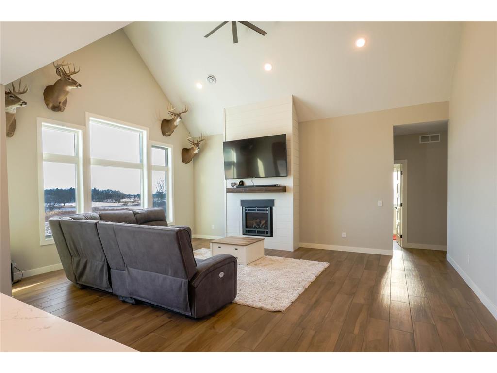 6055 Scenic View Court Kimball MN 55353 7033060 image8