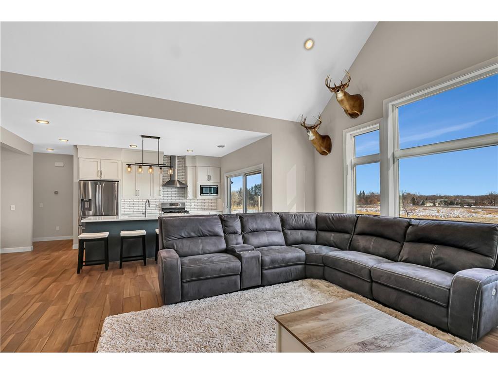 6055 Scenic View Court Kimball MN 55353 7033060 image9