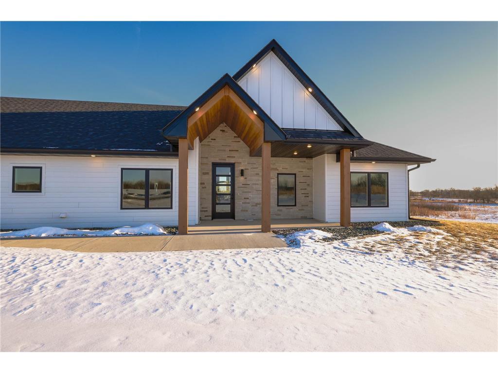 6055 Scenic View Court Rockville MN 55353 7008767 image1
