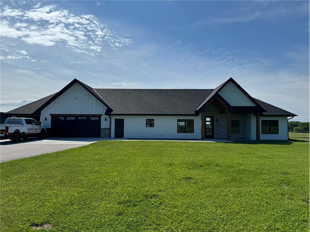 6055 Scenic View Court Kimball MN 55353 7033060 image1