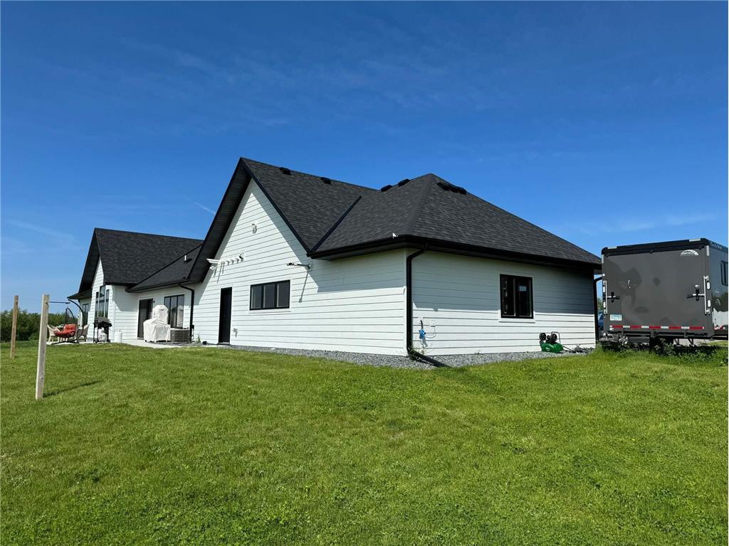 6055 Scenic View Court Kimball MN 55353 7033060 image30