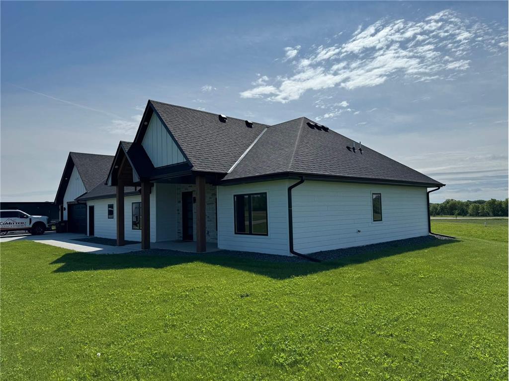6055 Scenic View Court Kimball MN 55353 7033060 image31