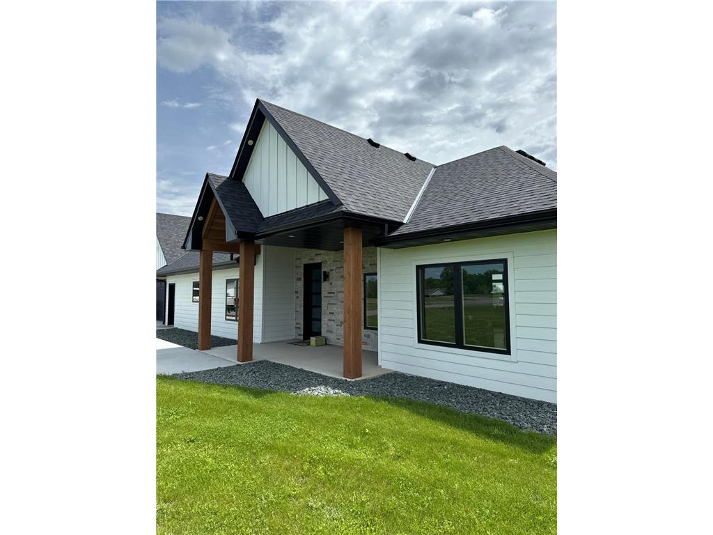 6055 Scenic View Court Kimball MN 55353 7033060 image32