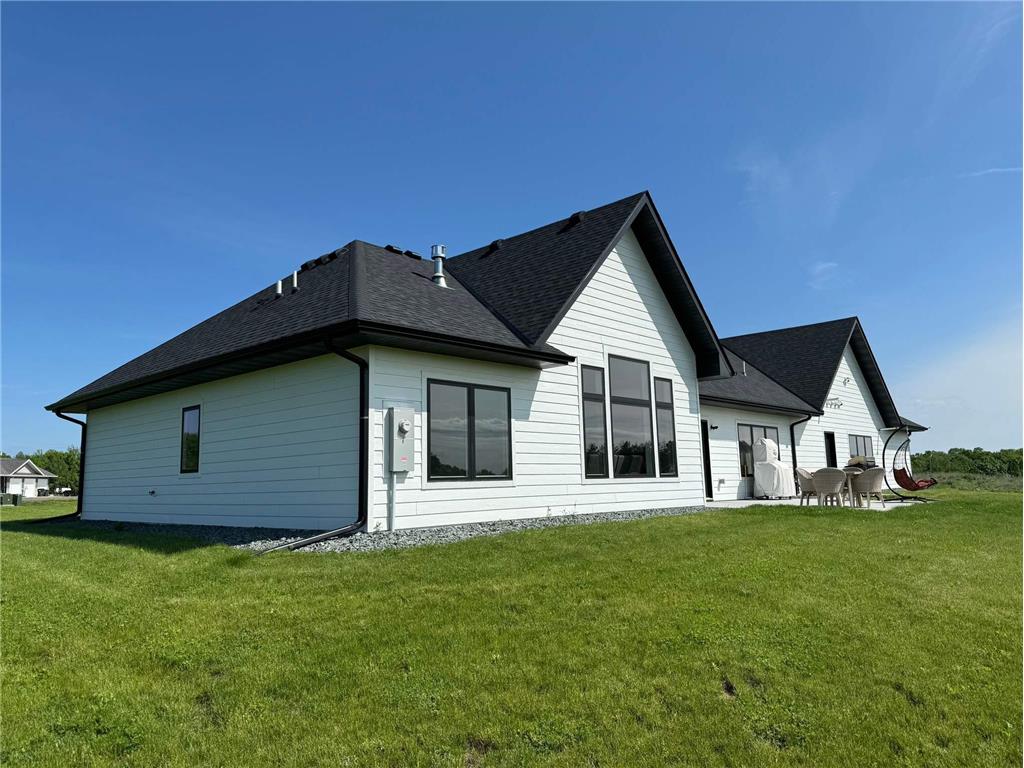 6055 Scenic View Court Kimball MN 55353 7033060 image34