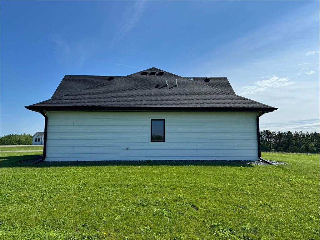 6055 Scenic View Court Kimball MN 55353 7033060 image35