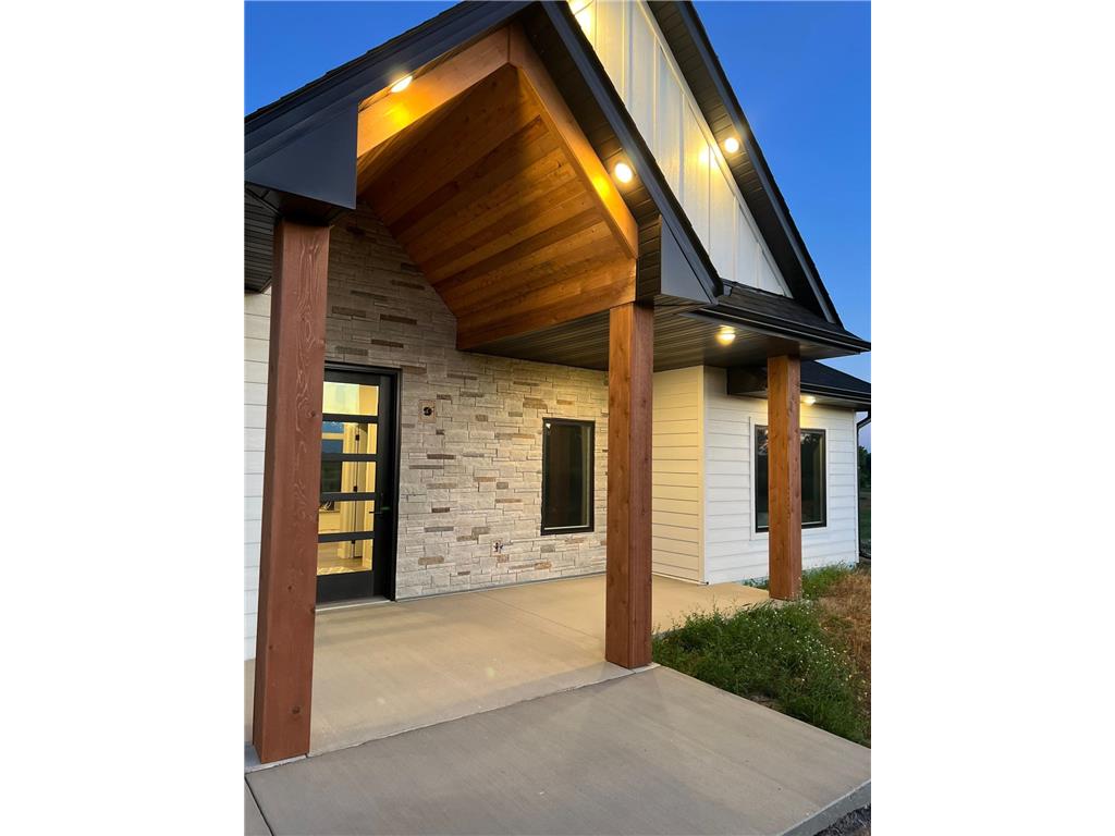 6055 Scenic View Court Kimball MN 55353 7033060 image37