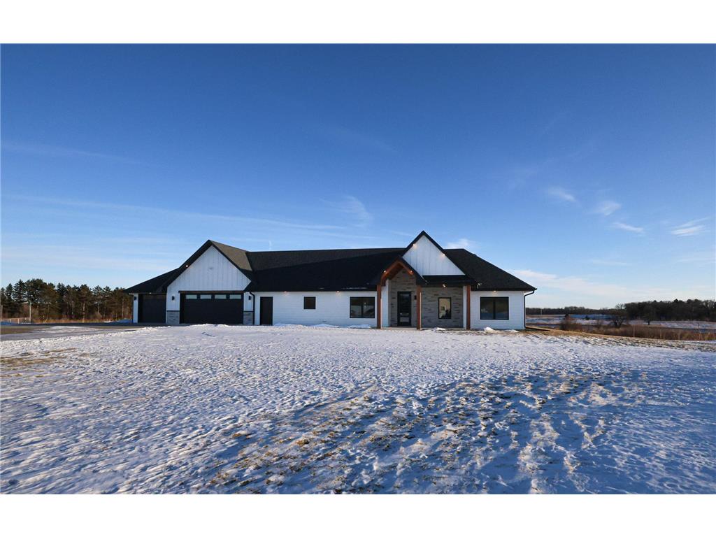 6055 Scenic View Court Kimball MN 55353 7033060 image38