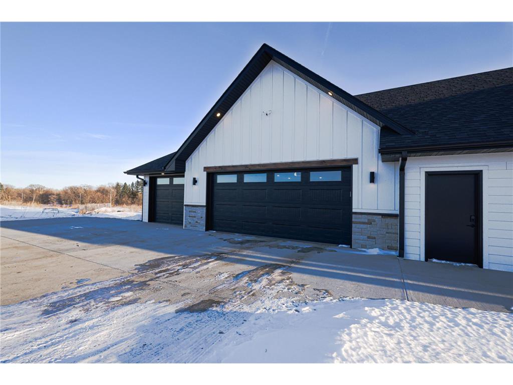 6055 Scenic View Court Kimball MN 55353 7033060 image39