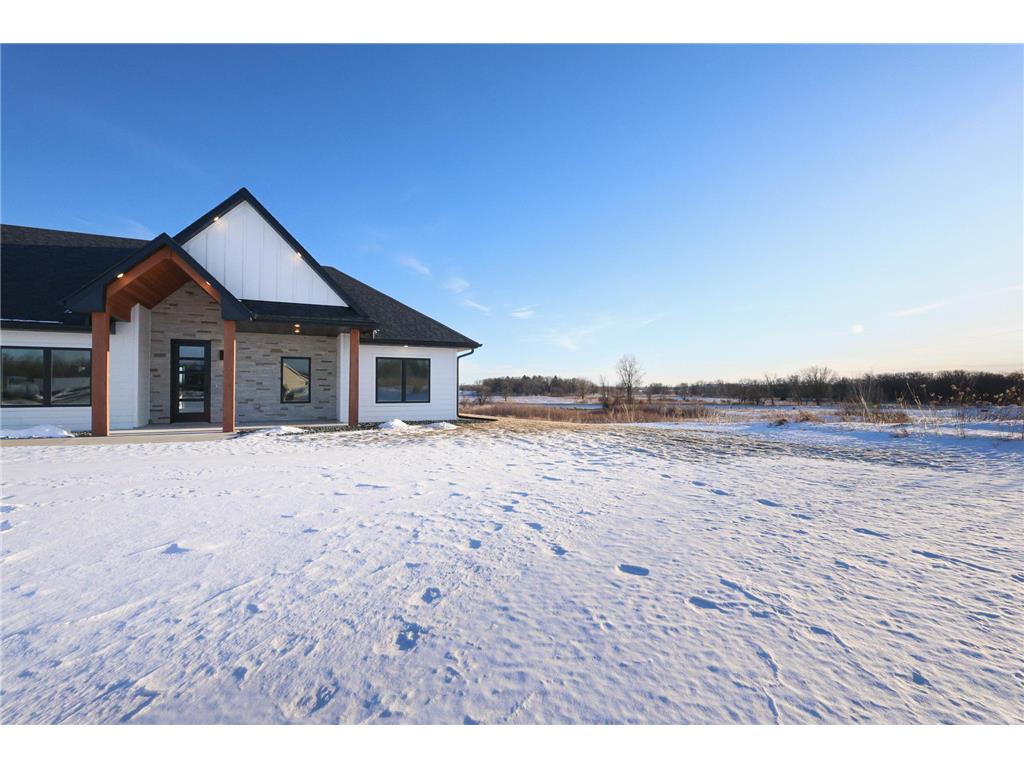 6055 Scenic View Court Kimball MN 55353 7033060 image41