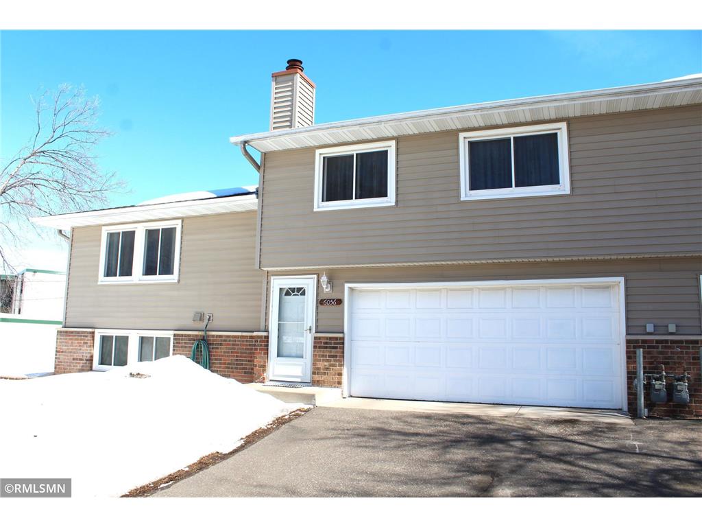 6056 64th Avenue N Brooklyn Park MN 55429 6344740 image1