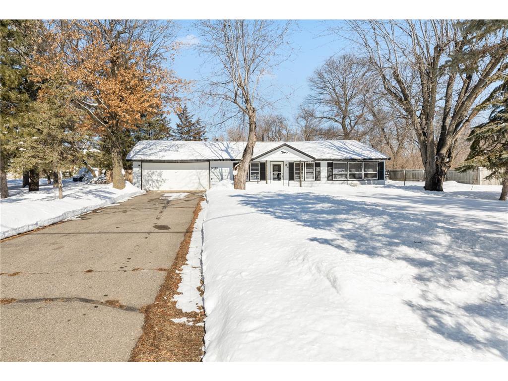 6056 Fairview Road Baxter MN 56425 6342411 image1