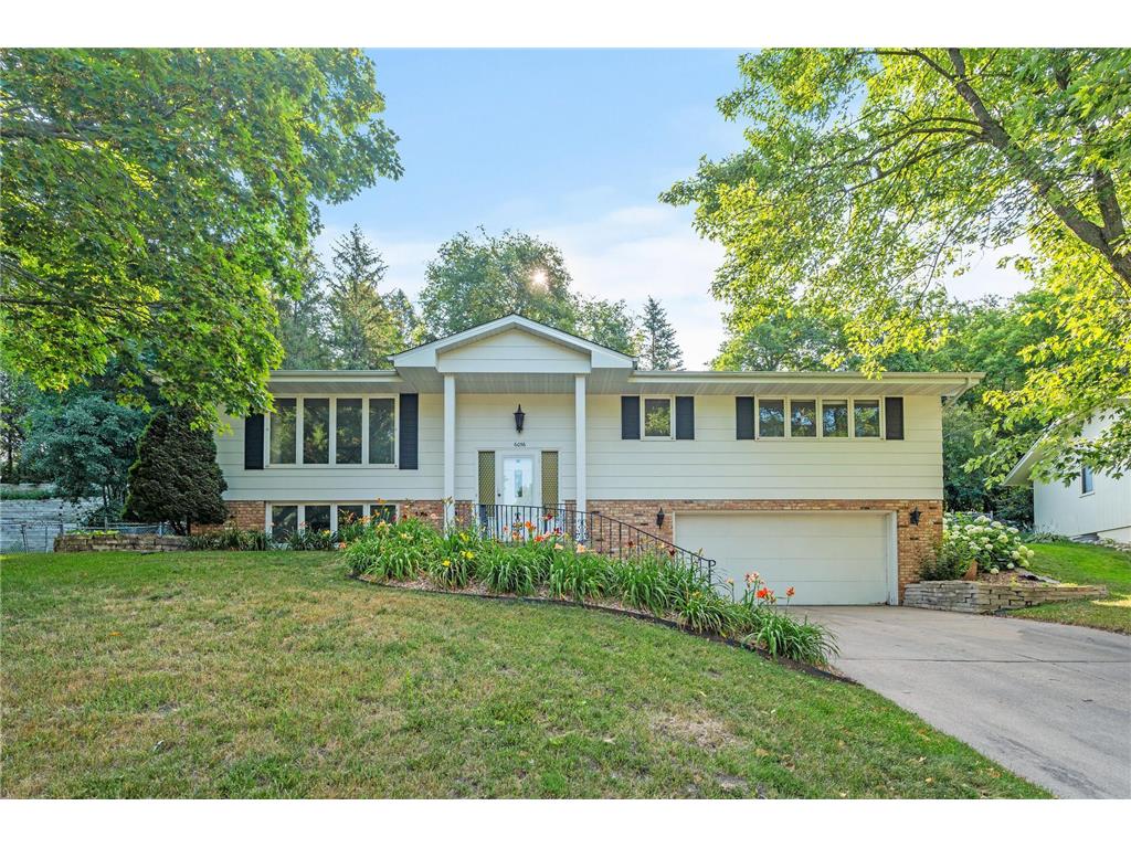 6056 Olinger Circle Edina MN 55436 6466818 image1