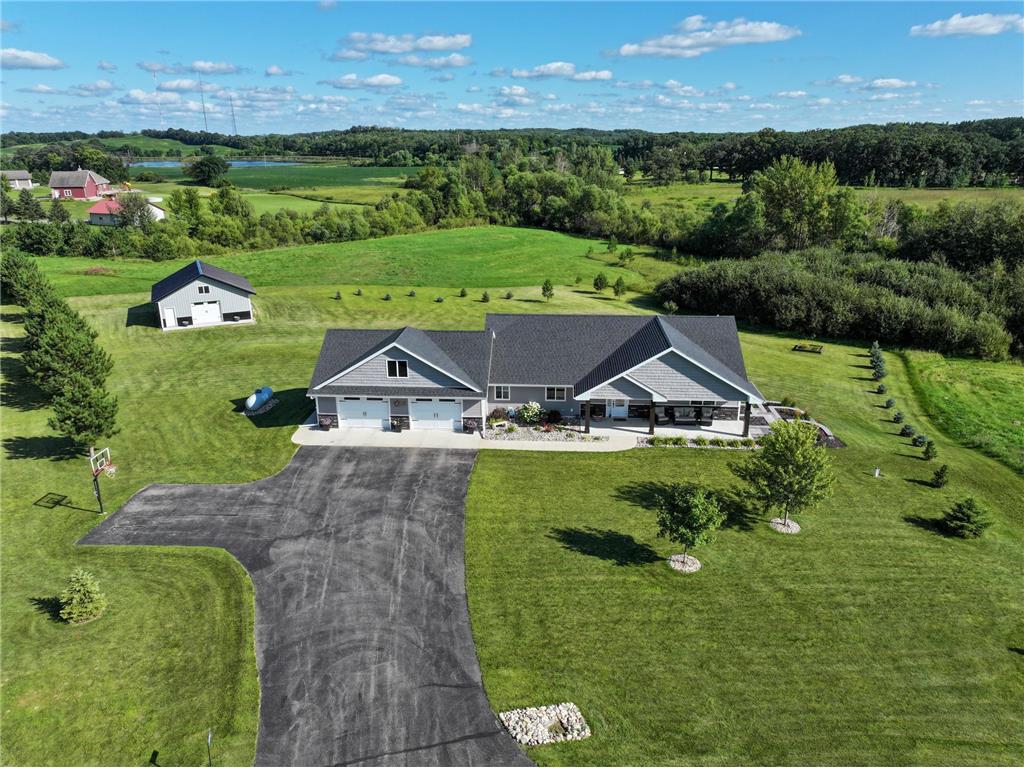 6056 Tasha Drive NW Garfield MN 56332 6765310 image1