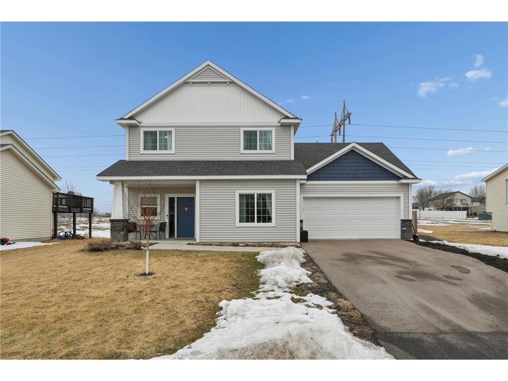 6056 W 137th Street Savage MN 55378 7019641 image1