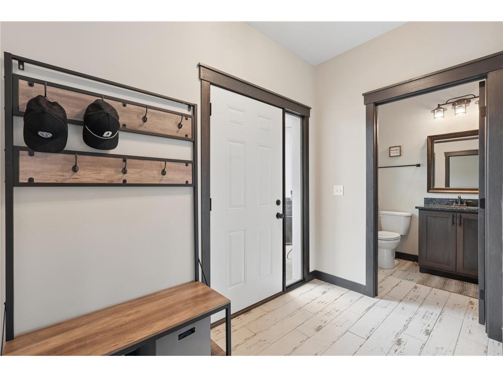 6056 W 137th Street Savage MN 55378 7019641 image10