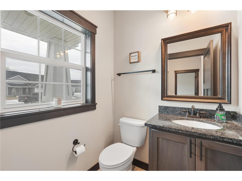 6056 W 137th Street Savage MN 55378 7019641 image11