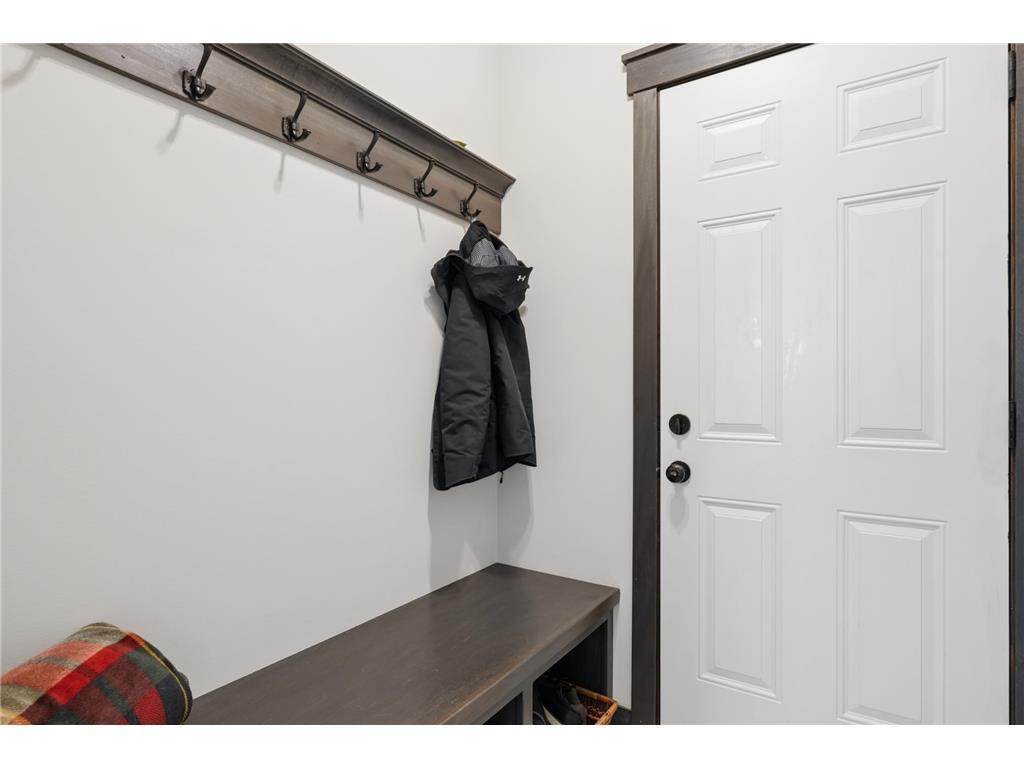 6056 W 137th Street Savage MN 55378 7019641 image12