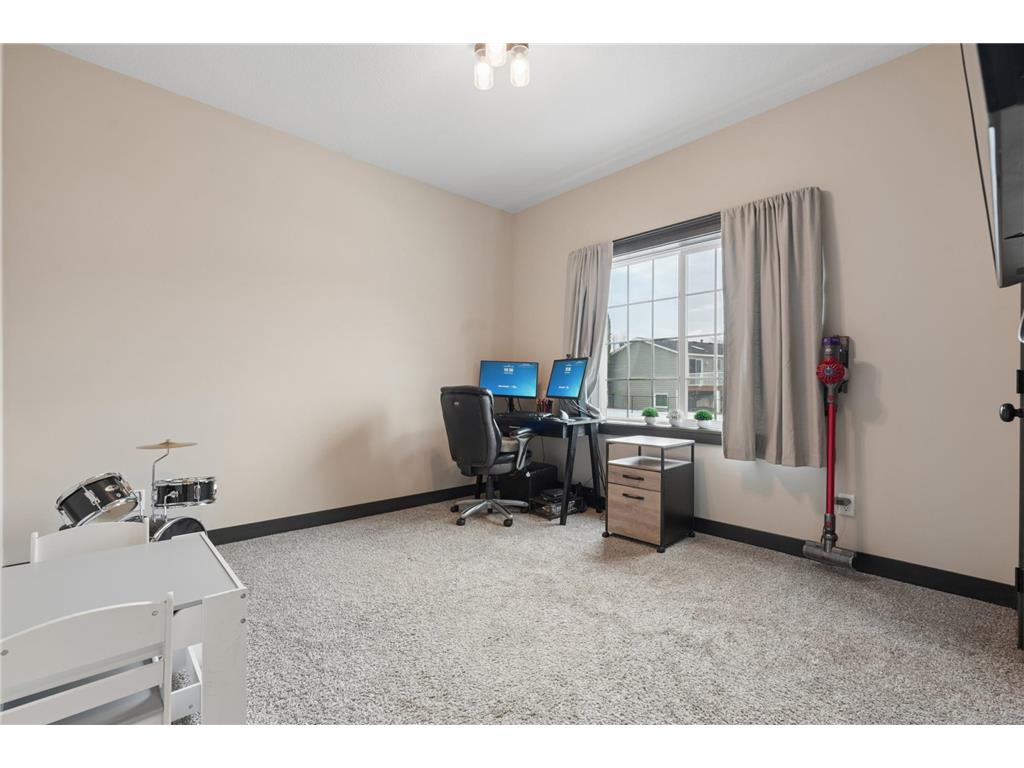 6056 W 137th Street Savage MN 55378 7019641 image13