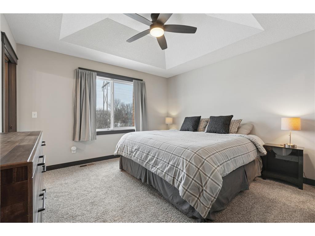 6056 W 137th Street Savage MN 55378 7019641 image14