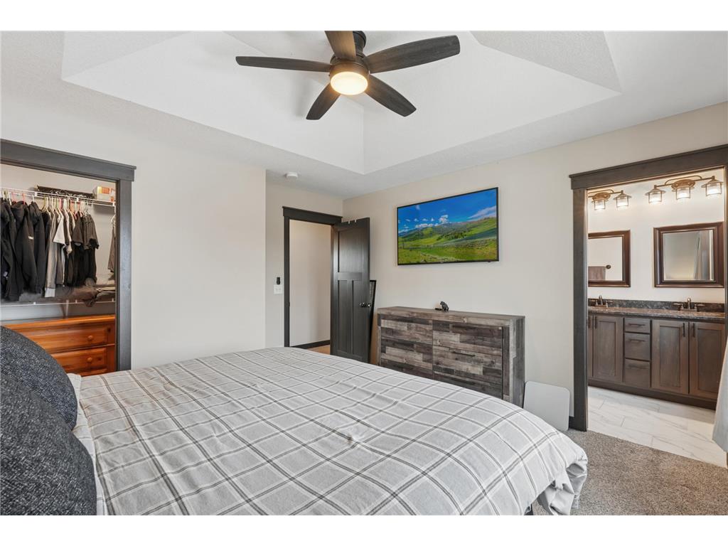 6056 W 137th Street Savage MN 55378 7019641 image15