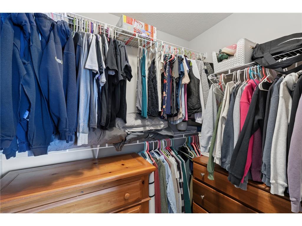 6056 W 137th Street Savage MN 55378 7019641 image17