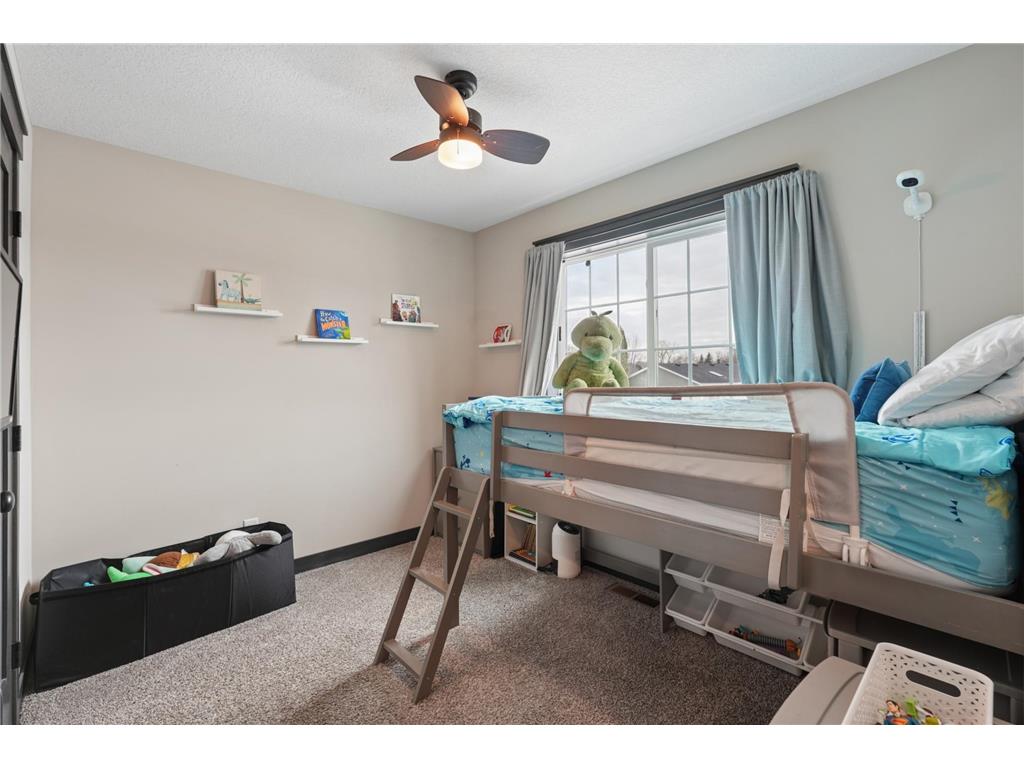 6056 W 137th Street Savage MN 55378 7019641 image18