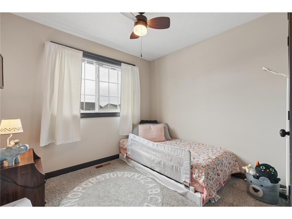 6056 W 137th Street Savage MN 55378 7019641 image19