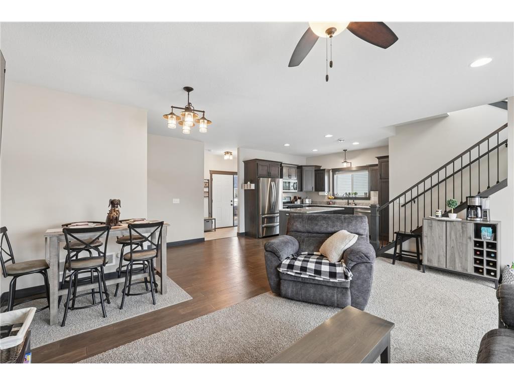 6056 W 137th Street Savage MN 55378 7019641 image2