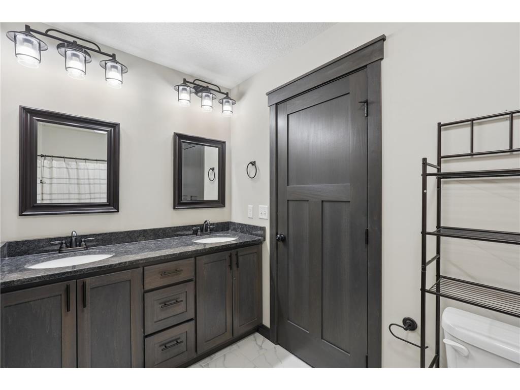 6056 W 137th Street Savage MN 55378 7019641 image20