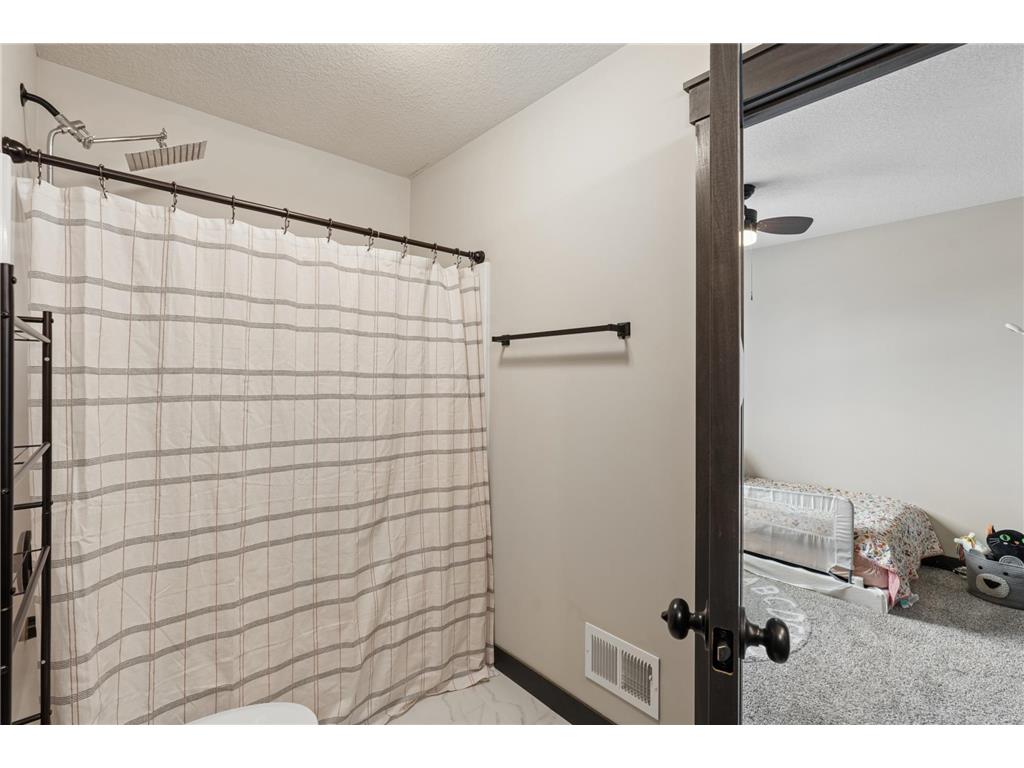 6056 W 137th Street Savage MN 55378 7019641 image21