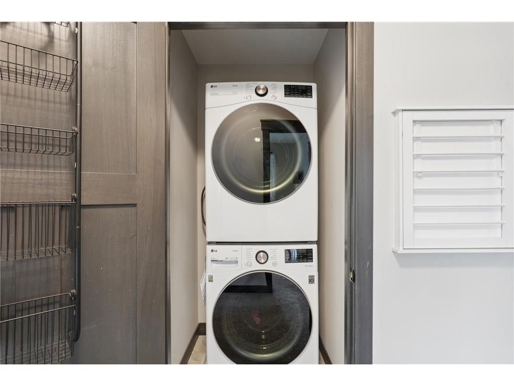 6056 W 137th Street Savage MN 55378 7019641 image22