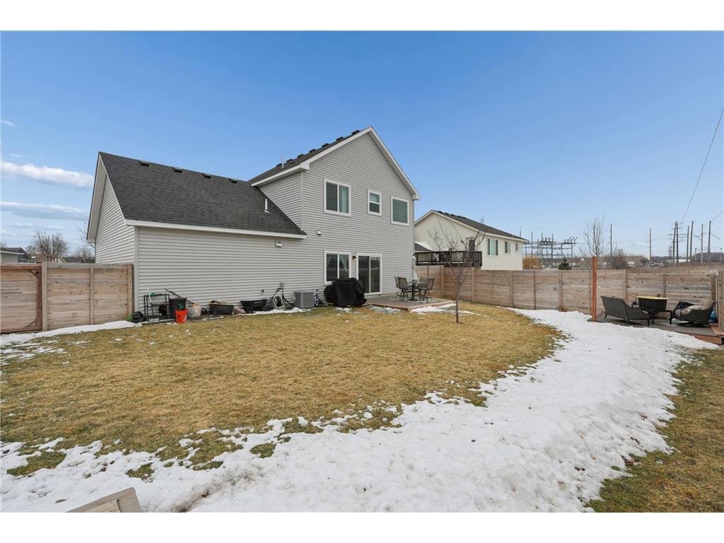 6056 W 137th Street Savage MN 55378 7019641 image23