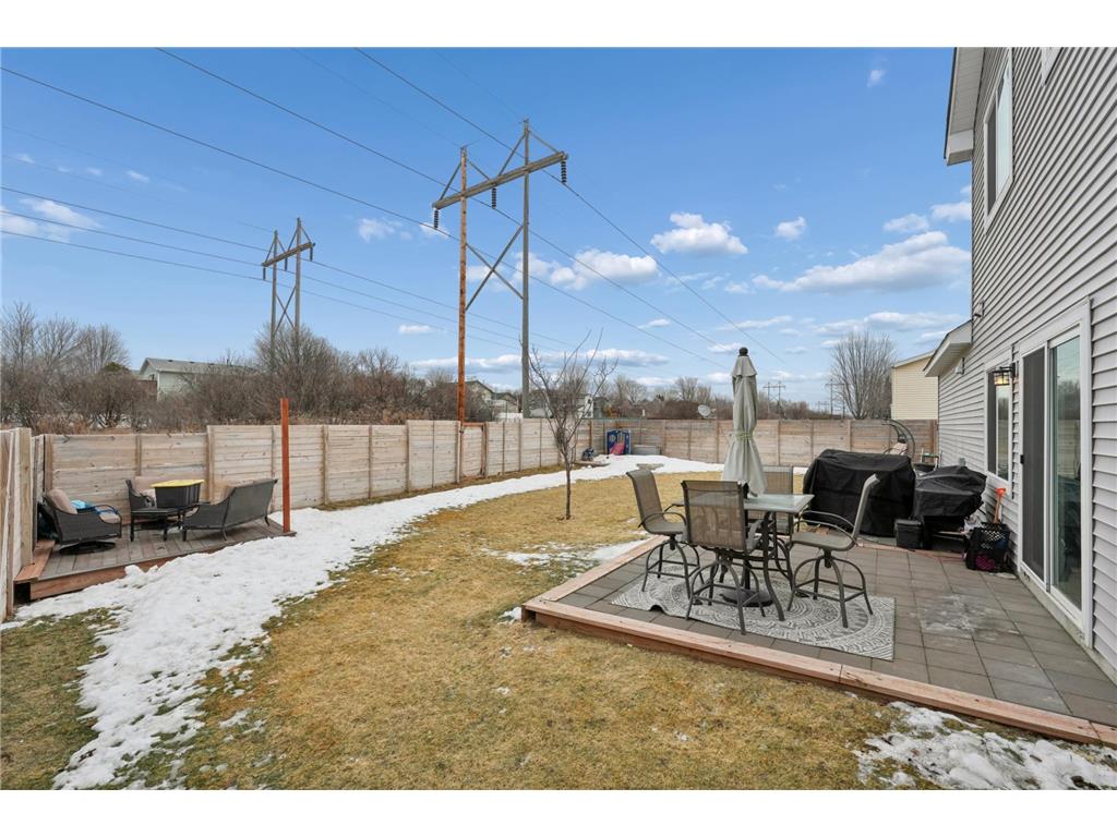 6056 W 137th Street Savage MN 55378 7019641 image24