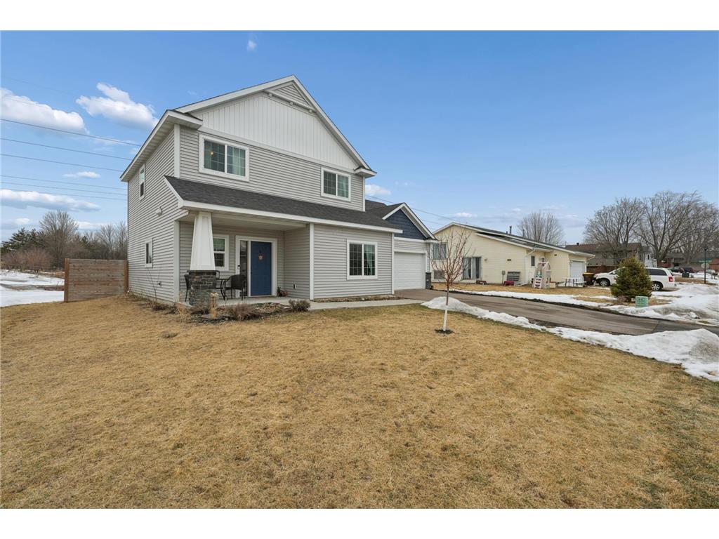 6056 W 137th Street Savage MN 55378 7019641 image25
