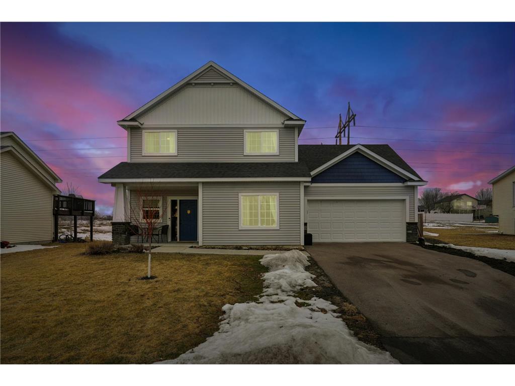 6056 W 137th Street Savage MN 55378 7019641 image26