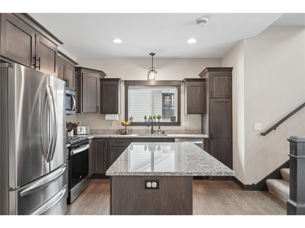 6056 W 137th Street Savage MN 55378 7019641 image3