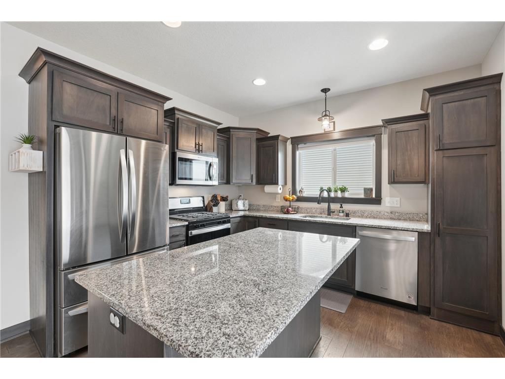 6056 W 137th Street Savage MN 55378 7019641 image4