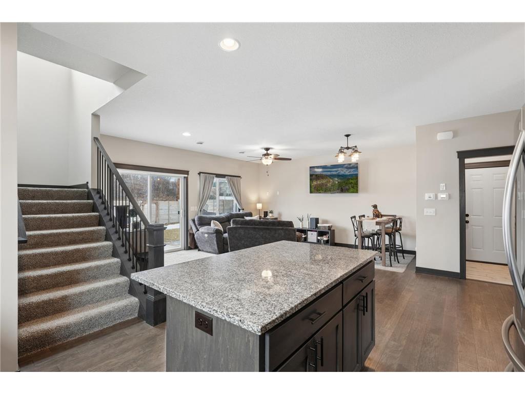 6056 W 137th Street Savage MN 55378 7019641 image5