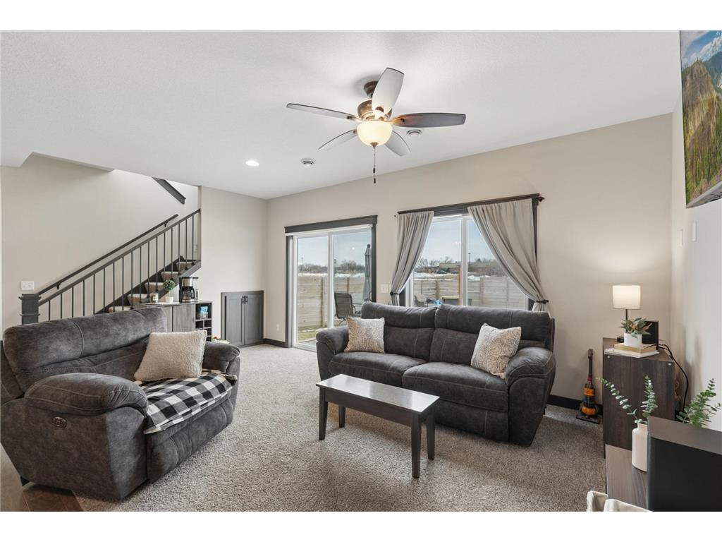 6056 W 137th Street Savage MN 55378 7019641 image6