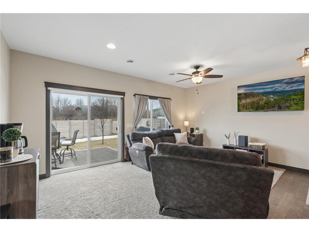 6056 W 137th Street Savage MN 55378 7019641 image7