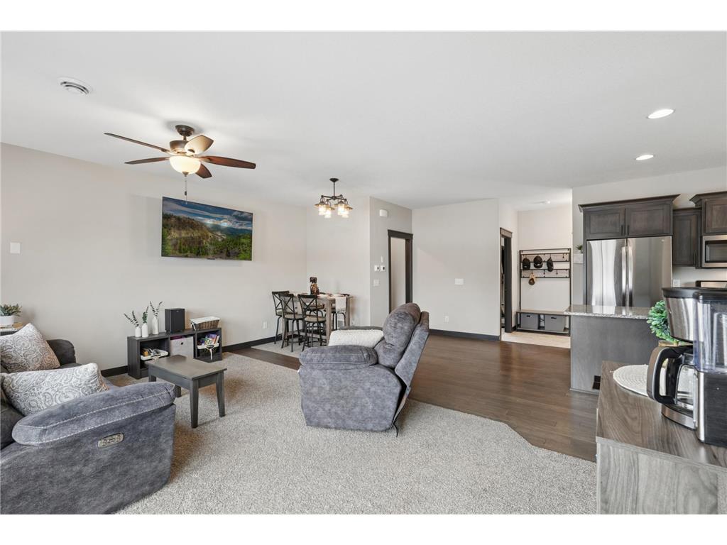 6056 W 137th Street Savage MN 55378 7019641 image8