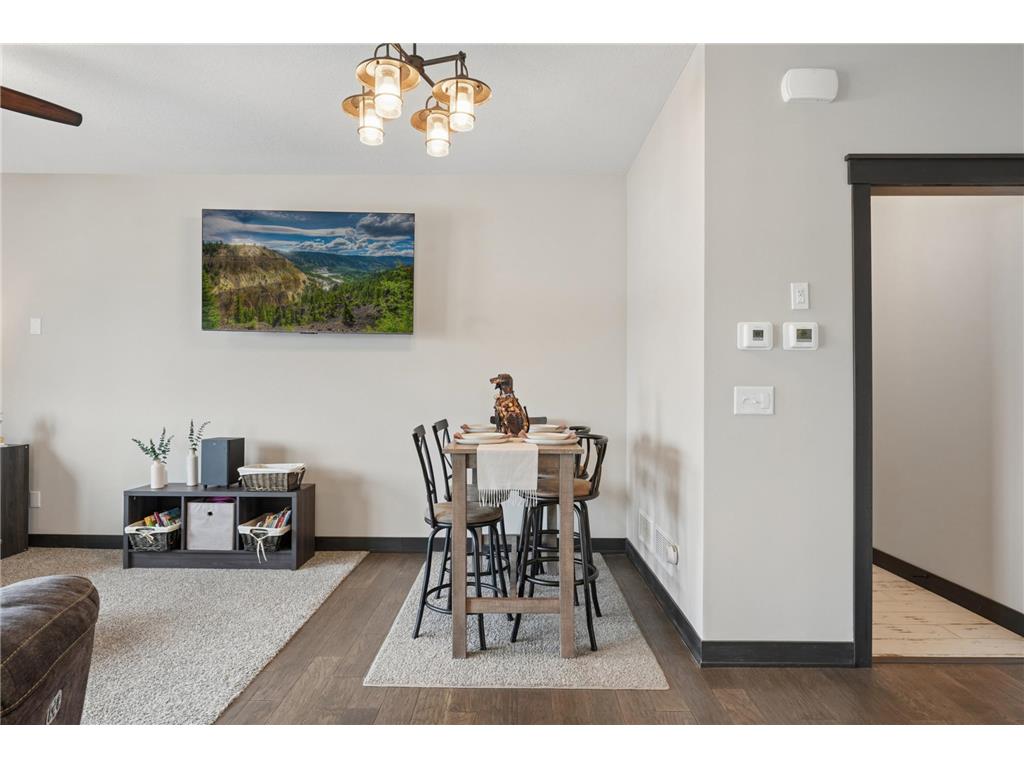 6056 W 137th Street Savage MN 55378 7019641 image9