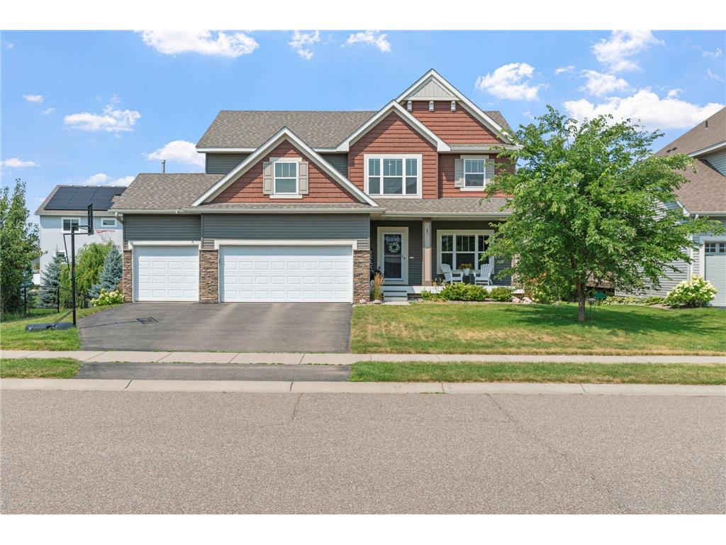 6057 158th Street W Apple Valley MN 55124 6511984 image1