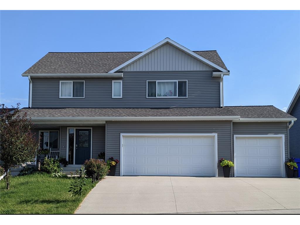 6058 51st Street NW Rochester MN 55901 6573243 image1