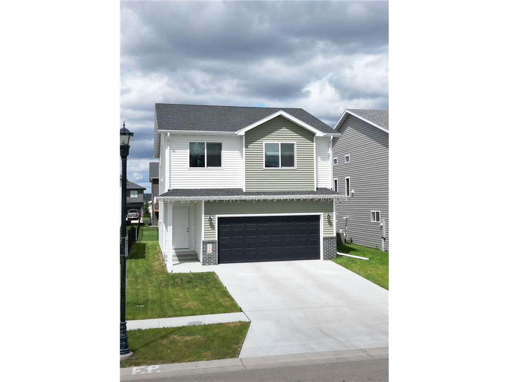6058 Martin Lane W Fargo ND 58078 7092835 image1
