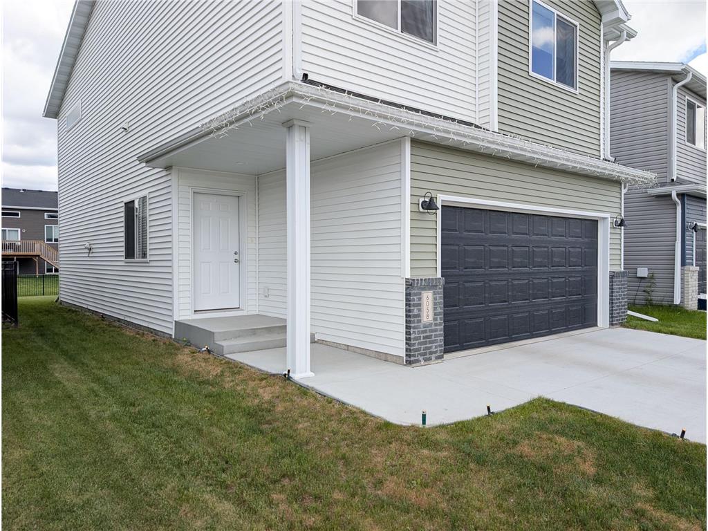 6058 Martin Lane W Fargo ND 58078 7092835 image10