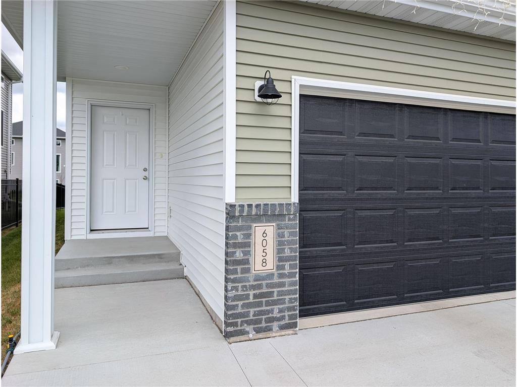 6058 Martin Lane W Fargo ND 58078 7092835 image11