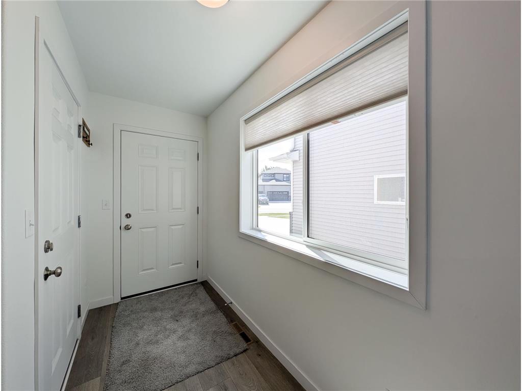 6058 Martin Lane W Fargo ND 58078 7092835 image12