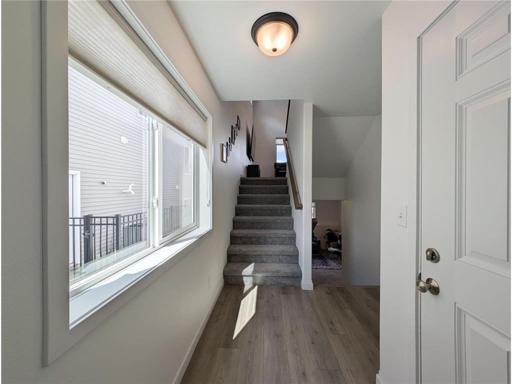 6058 Martin Lane W Fargo ND 58078 7092835 image13