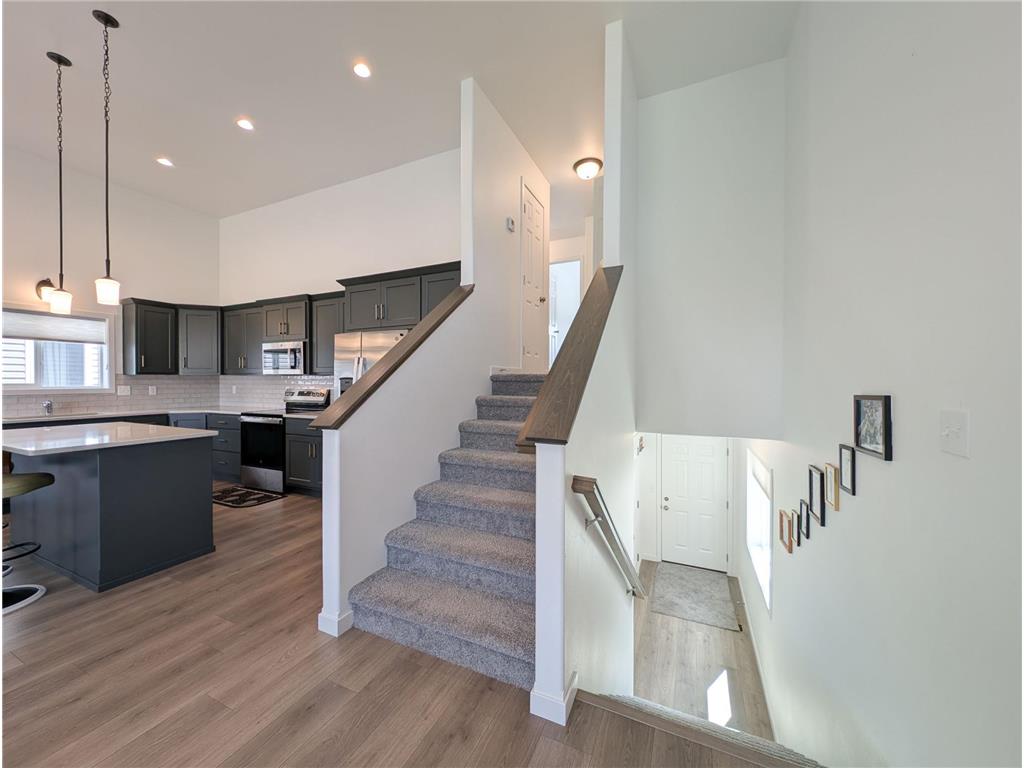 6058 Martin Lane W Fargo ND 58078 7092835 image14